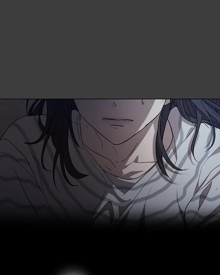 Dreaming Freedom Chapter 5 image 029_optimized